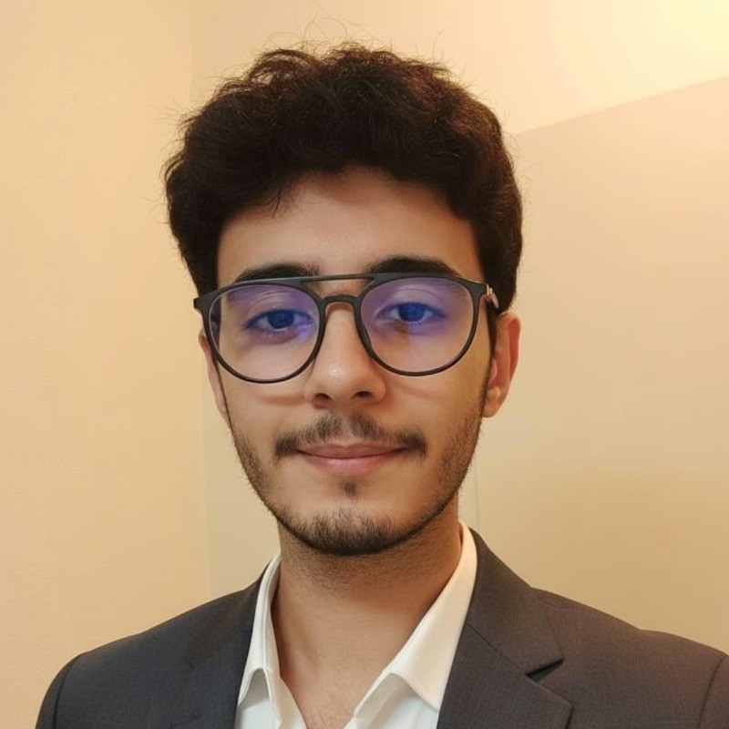 Omar Merroun